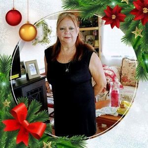 Meet your Posher, Maryellen